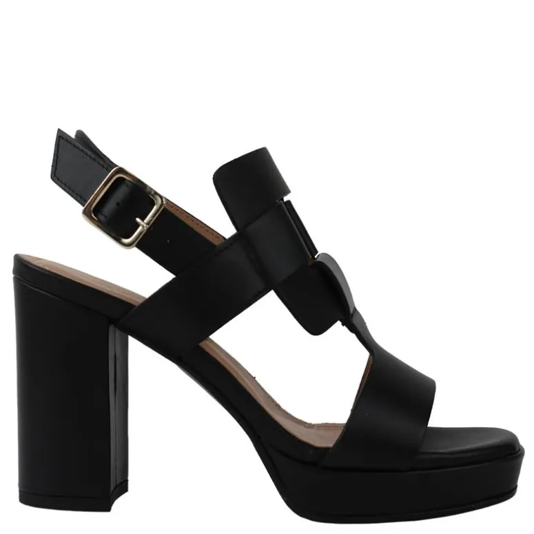 ROSSANO BISCONTI sandalen 508-03p