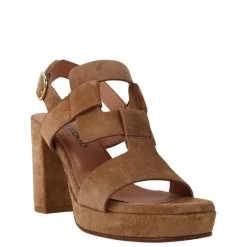 ROSSANO BISCONTI sandalen 508-03p