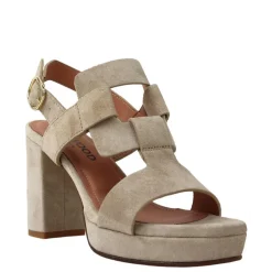 ROSSANO BISCONTI sandalen 508-03p