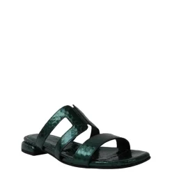 ROSSANO BISCONTI sandalen 566-17d
