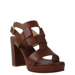 ROSSANO BISCONTI sandalen 508-03p