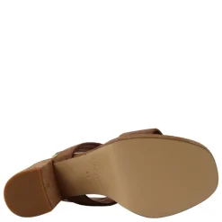 ROSSANO BISCONTI sandalen 508-03p