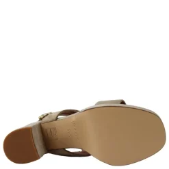 ROSSANO BISCONTI sandalen 508-03p