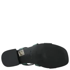 ROSSANO BISCONTI sandalen 566-17d