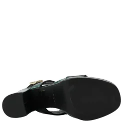 ROSSANO BISCONTI sandalen 508-03p
