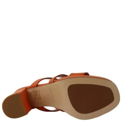 ROSSANO BISCONTI sandalen 508-13p