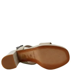 ROSSANO BISCONTI sandalen 508-03p