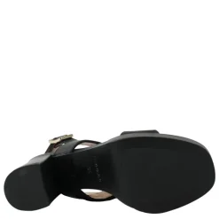 ROSSANO BISCONTI sandalen 508-03p