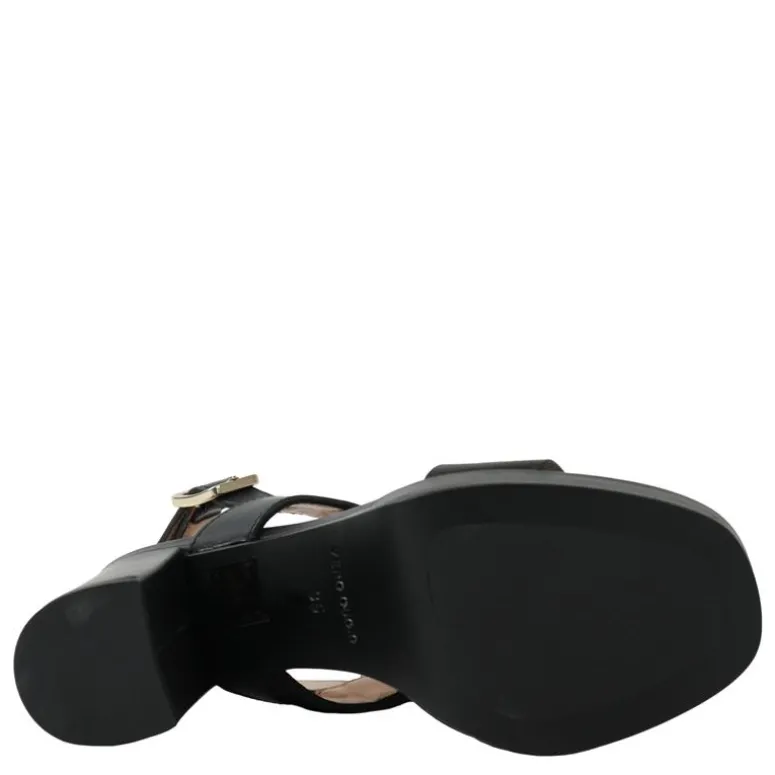 ROSSANO BISCONTI sandalen 508-03p