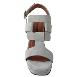 ROSSANO BISCONTI sandalen 508-03p