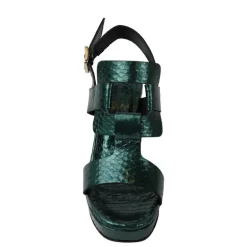 ROSSANO BISCONTI sandalen 508-03p