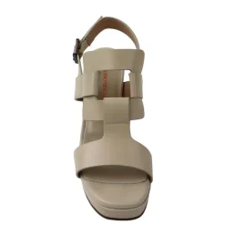 ROSSANO BISCONTI sandalen 508-03p