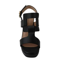 ROSSANO BISCONTI sandalen 508-03p