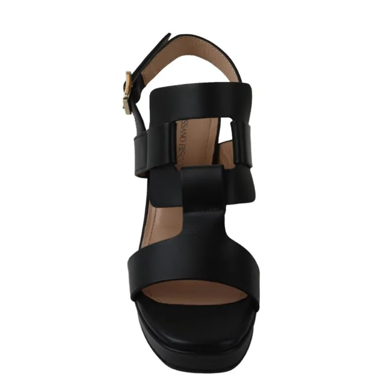 ROSSANO BISCONTI sandalen 508-03p