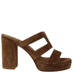 ROSSANO BISCONTI slippers 508-13p