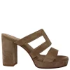 ROSSANO BISCONTI slippers 508-13p