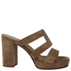 ROSSANO BISCONTI slippers 508-13p
