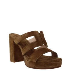 ROSSANO BISCONTI slippers 508-13p