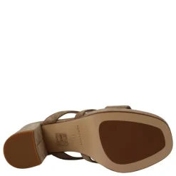 ROSSANO BISCONTI slippers 508-13p