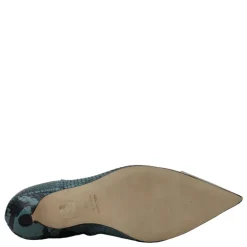 ROTUE enkellaarzen 9952