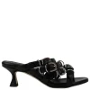 ROTUE sandalen 3819