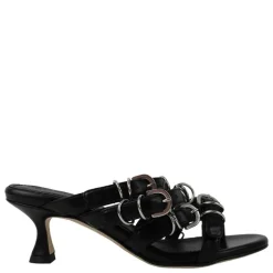 ROTUE sandalen 3819