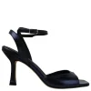 ROTUE sandalen 3824