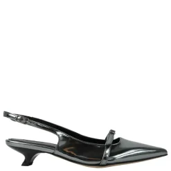 ROTUE sandalen 1814