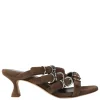 ROTUE sandalen 3819