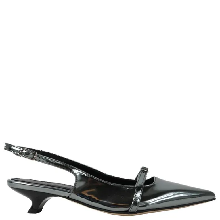 ROTUE sandalen 1814