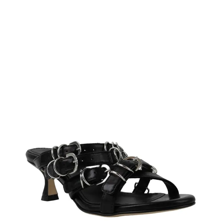 ROTUE sandalen 3819