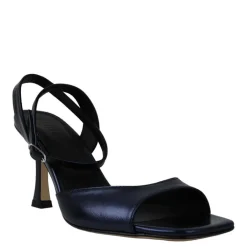 ROTUE sandalen 3824