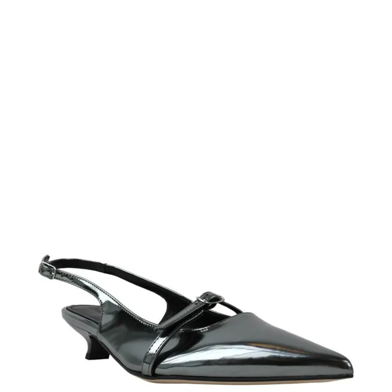ROTUE sandalen 1814