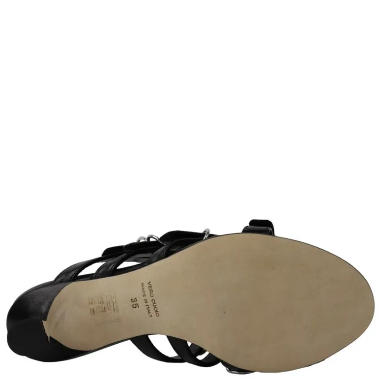 ROTUE sandalen 3819