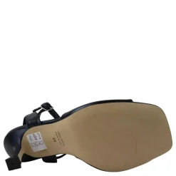 ROTUE sandalen 3824