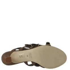 ROTUE sandalen 3819