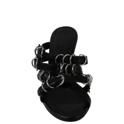 ROTUE sandalen 3819