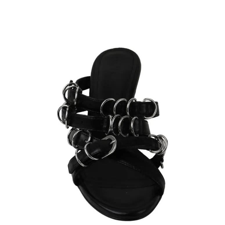 ROTUE sandalen 3819