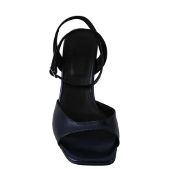 ROTUE sandalen 3824
