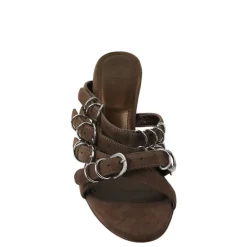 ROTUE sandalen 3819