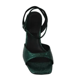 ROTUE sandalen 3824