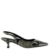 ROTUE sandalen 1854p
