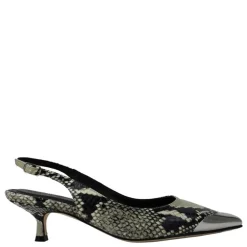 ROTUE sandalen 1854p