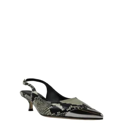 ROTUE sandalen 1854p
