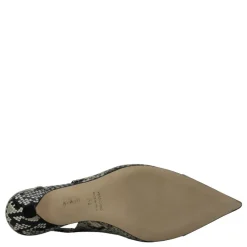 ROTUE sandalen 1854p