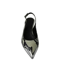 ROTUE sandalen 1854p