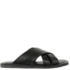 SANDALS FACTORY slippers m7768