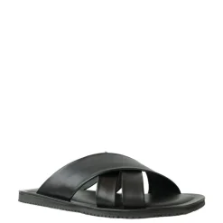 SANDALS FACTORY slippers m7768