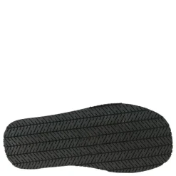SANDALS FACTORY slippers m7768