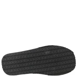 SANDALS FACTORY slippers m7768